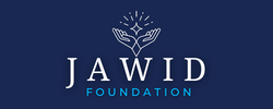 Jawid Foundation