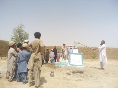 Water-project-jawid-foundation