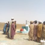 Water-project-jawid-foundation