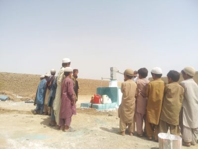 Water-project-jawid-foundation