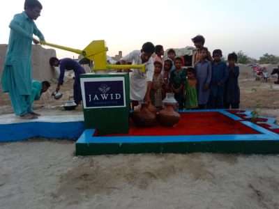 Water-projects-jawid-foundation