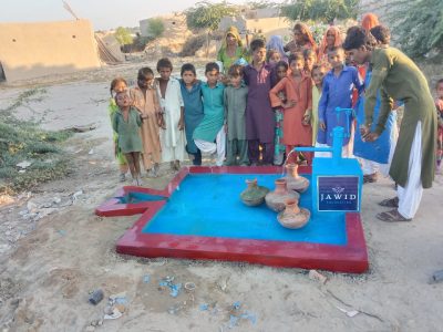 water-project-jawid-foundation