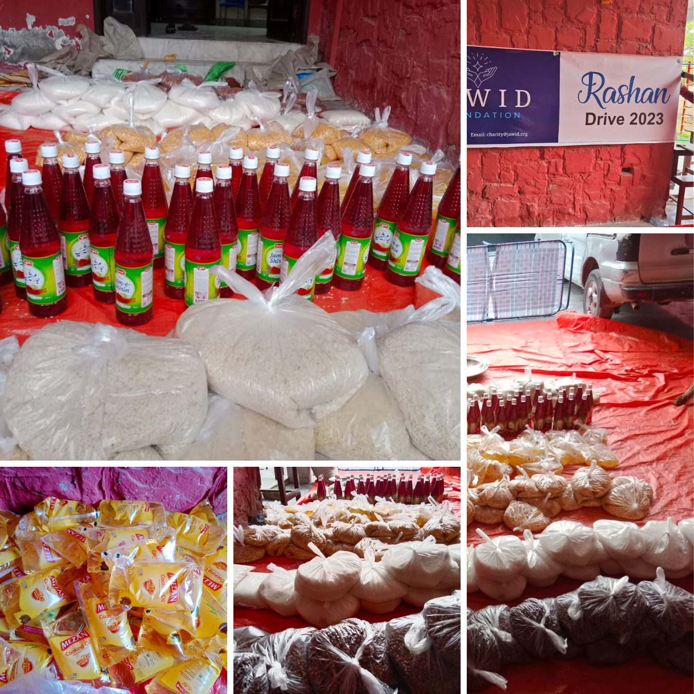 Pakistan-food-project-campaign